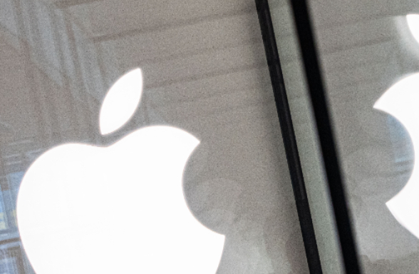 谷歌新机型__谷歌新机发布时间