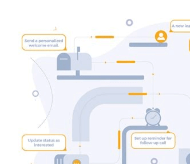 什么是Agentic Workflow？一文看懂__什么是Agentic Workflow？一文看懂