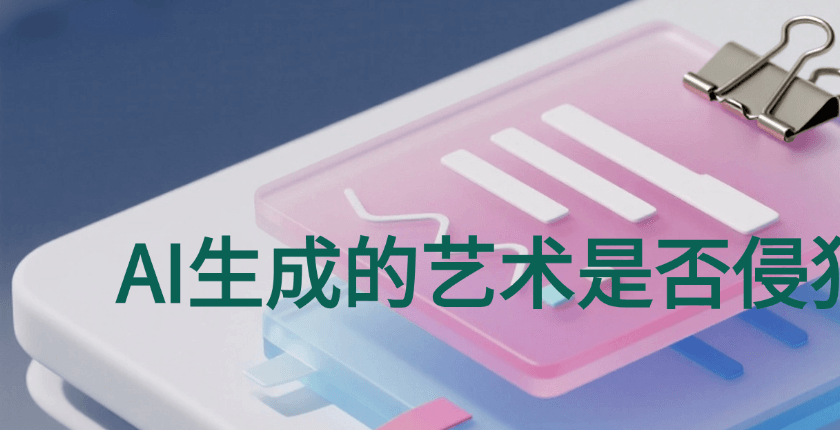 _艺术文字生成_艺术在线生成