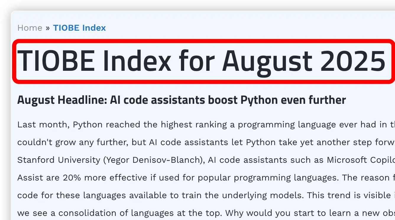 还没有关注的人_有好像关注想过没发现的人吗_