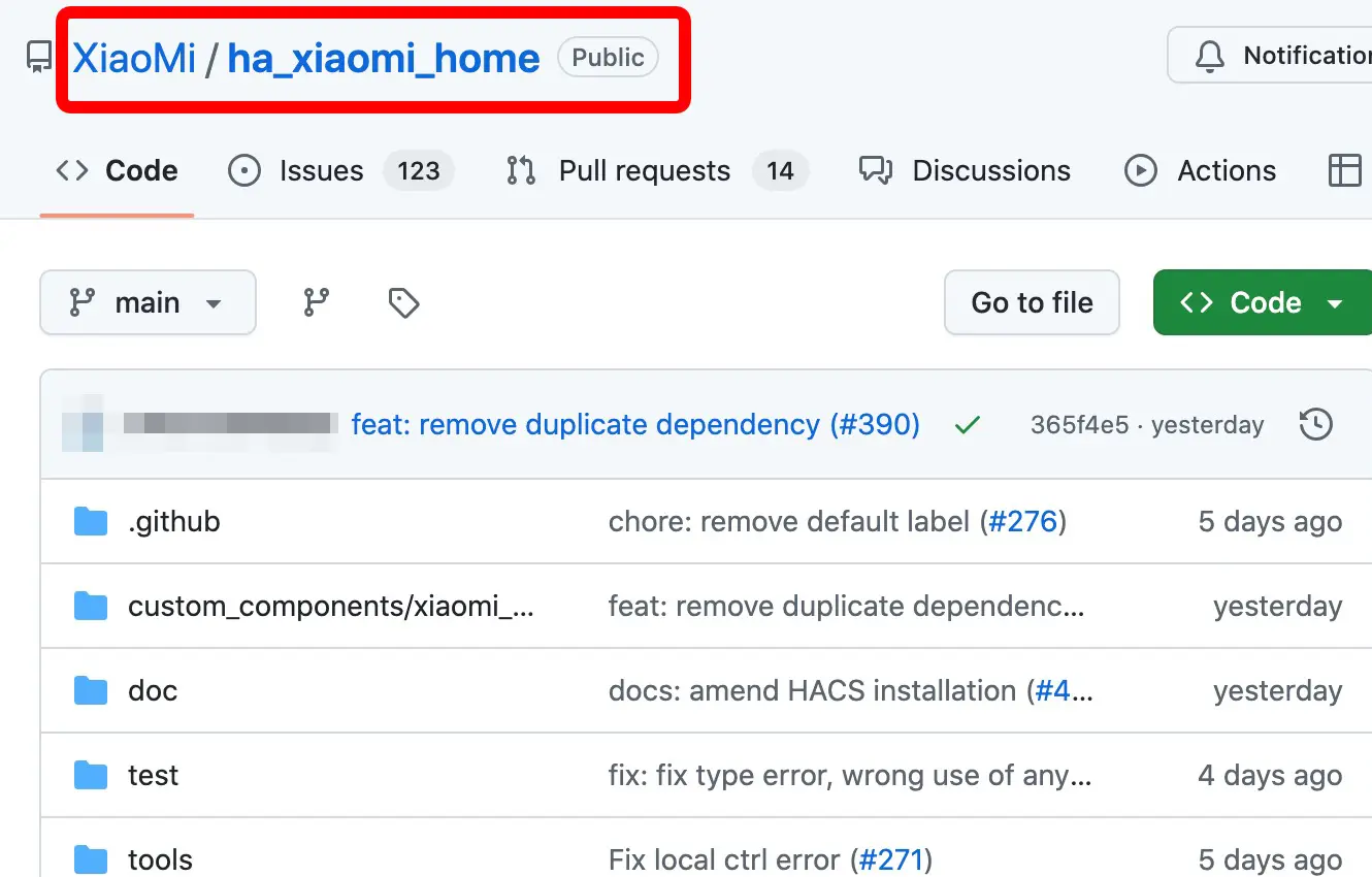 _小米正式官宣开源!杀疯了!_小米正式官宣开源!杀疯了!