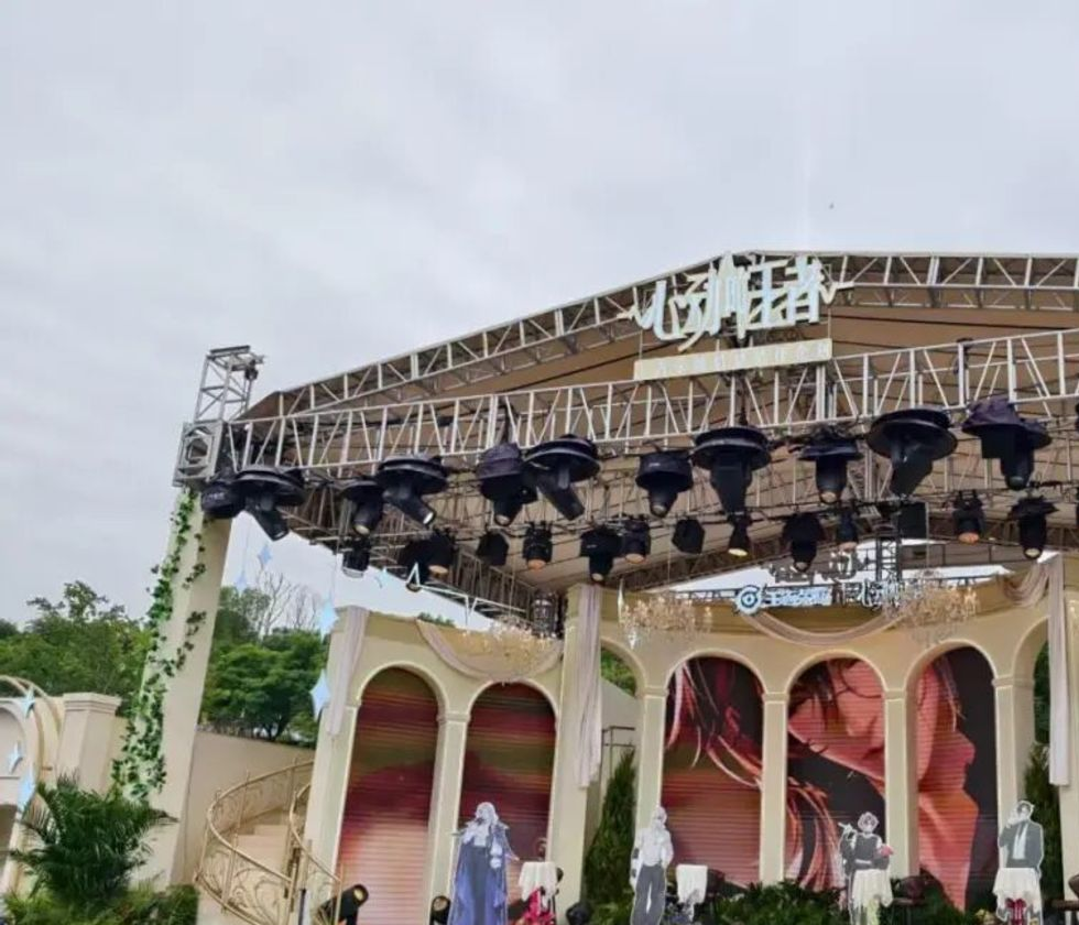 国乙2025:舍弃二次元,奔向现充人_国乙2025:舍弃二次元,奔向现充人_