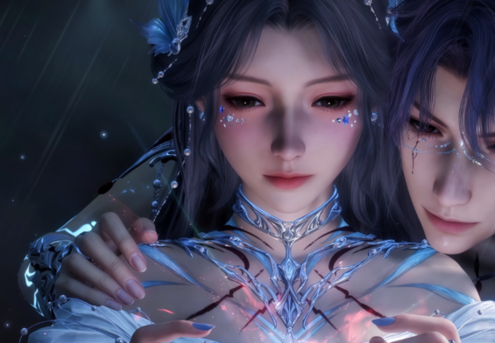 _国乙2025:舍弃二次元,奔向现充人_国乙2025:舍弃二次元,奔向现充人