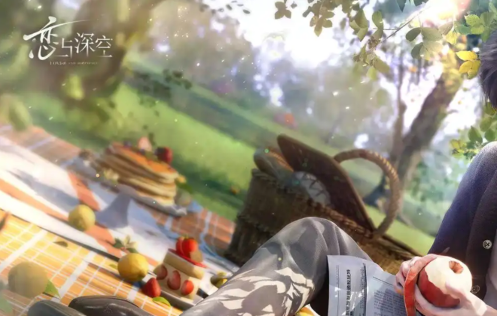 _国乙2025:舍弃二次元,奔向现充人_国乙2025:舍弃二次元,奔向现充人