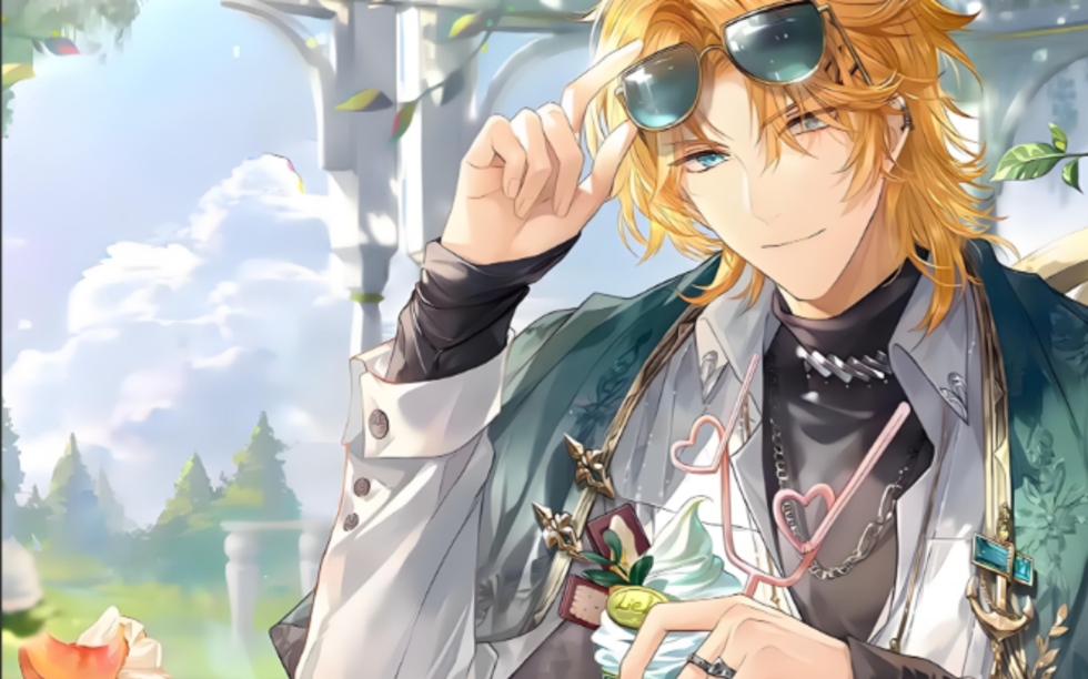 国乙2025:舍弃二次元,奔向现充人__国乙2025:舍弃二次元,奔向现充人