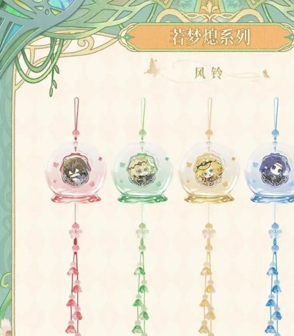 _国乙2025:舍弃二次元,奔向现充人_国乙2025:舍弃二次元,奔向现充人