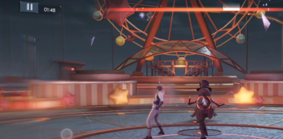 国乙2025:舍弃二次元,奔向现充人_国乙2025:舍弃二次元,奔向现充人_