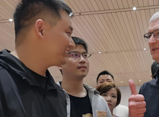 《逆水寒》手游国际服上线！登顶多国免费榜