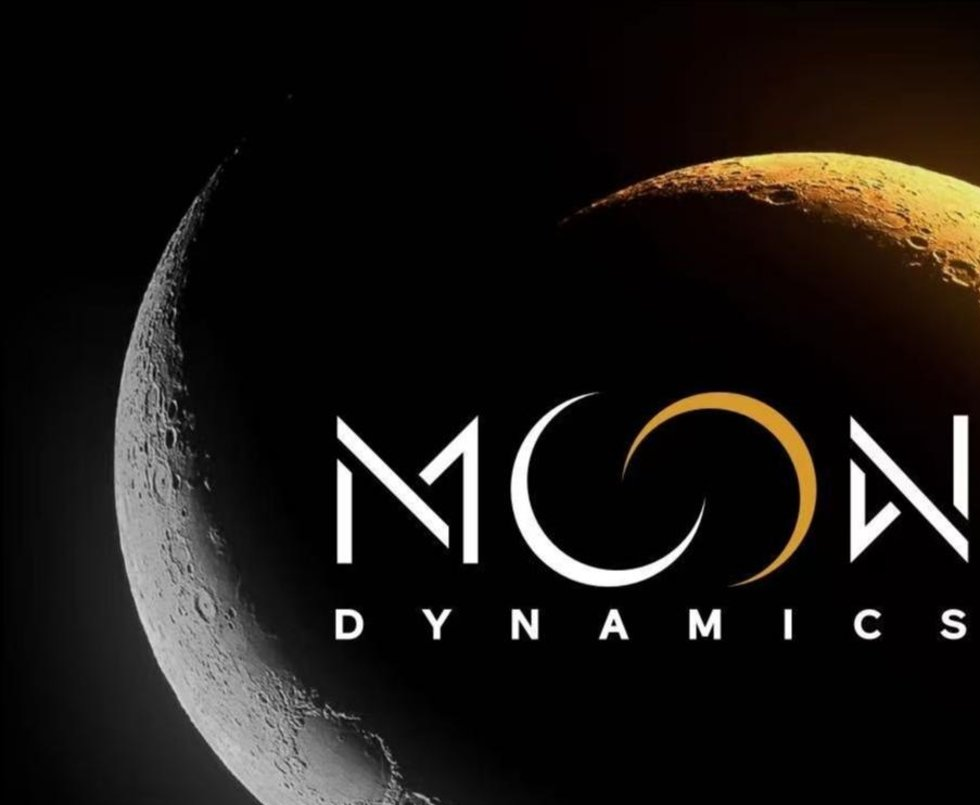 天使首轮融资_天使级融资是什么意思_