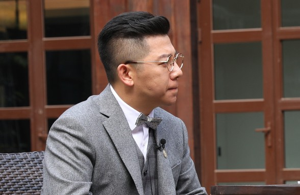 海泉基金_海泉基金地址_