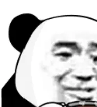 焦虑症训练营_焦虑制造者_