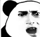 焦虑制造者_焦虑症训练营_