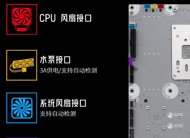 微星银色战斧降临!X870E TOMAHAWK MAX WIFI PZ背插主板上线
