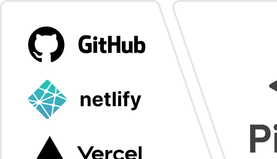 _web前端布局一些技巧_前端部署方案