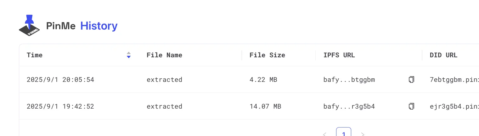 web前端布局一些技巧__前端部署方案