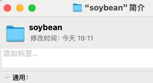 前端部署方案_web前端布局一些技巧_