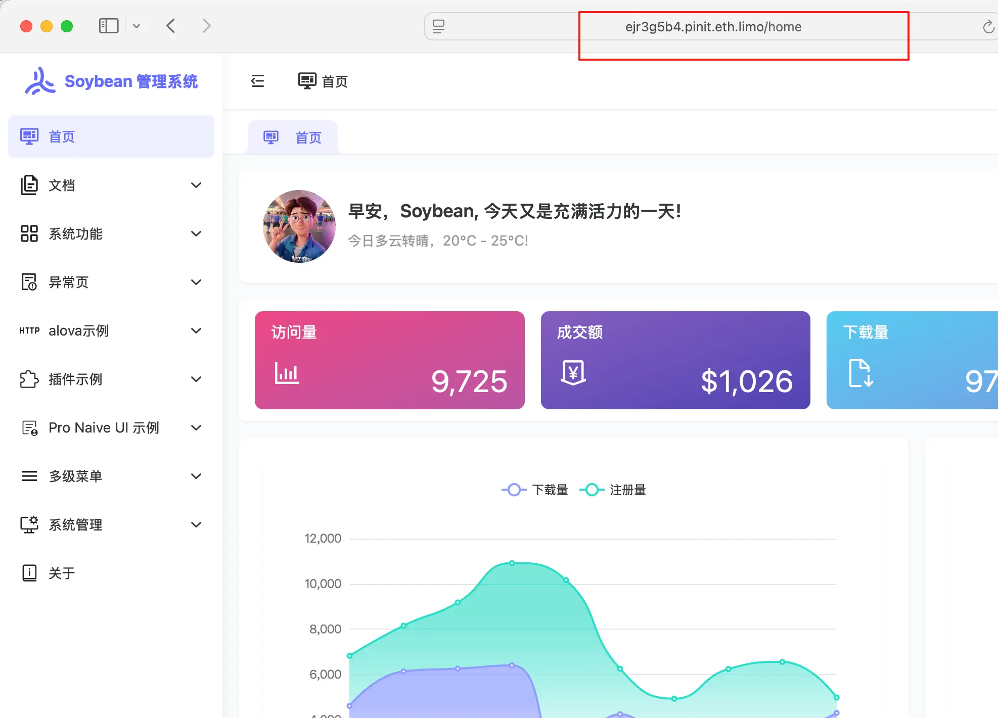 _web前端布局一些技巧_前端部署方案