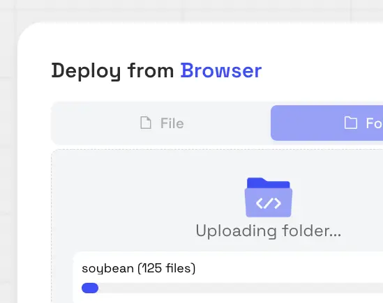 web前端布局一些技巧__前端部署方案