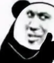 快速部署网站__网站部署方案