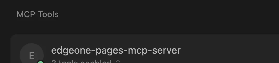 _网站部署方案_快速部署网站