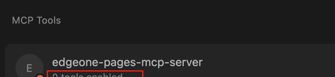 _快速部署网站_网站部署方案