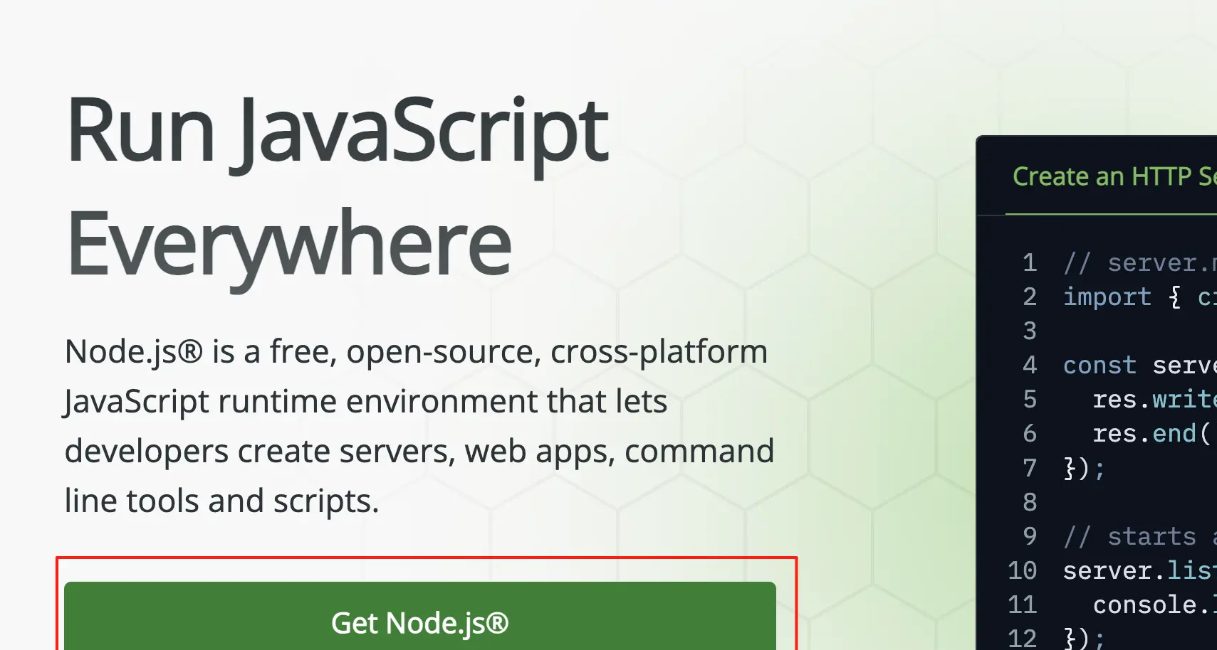 网站部署方案_快速部署网站_