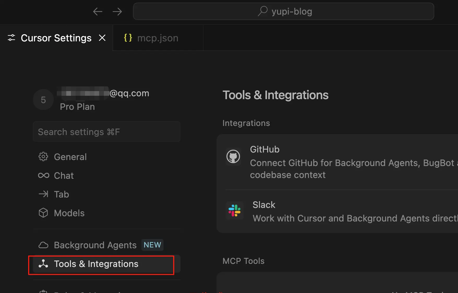 网站部署方案__快速部署网站