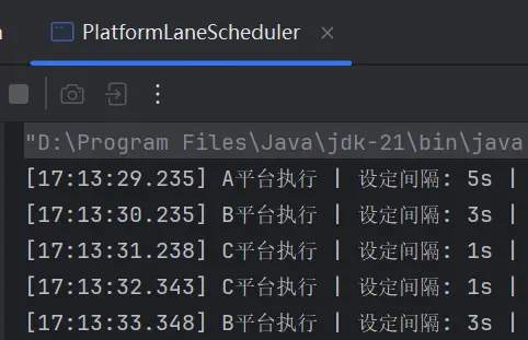 _哎，我糊涂啊！这个需求居然没想到用时间轮来解决_哎，我糊涂啊！这个需求居然没想到用时间轮来解决