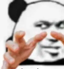 _哎，我糊涂啊！这个需求居然没想到用时间轮来解决_哎，我糊涂啊！这个需求居然没想到用时间轮来解决