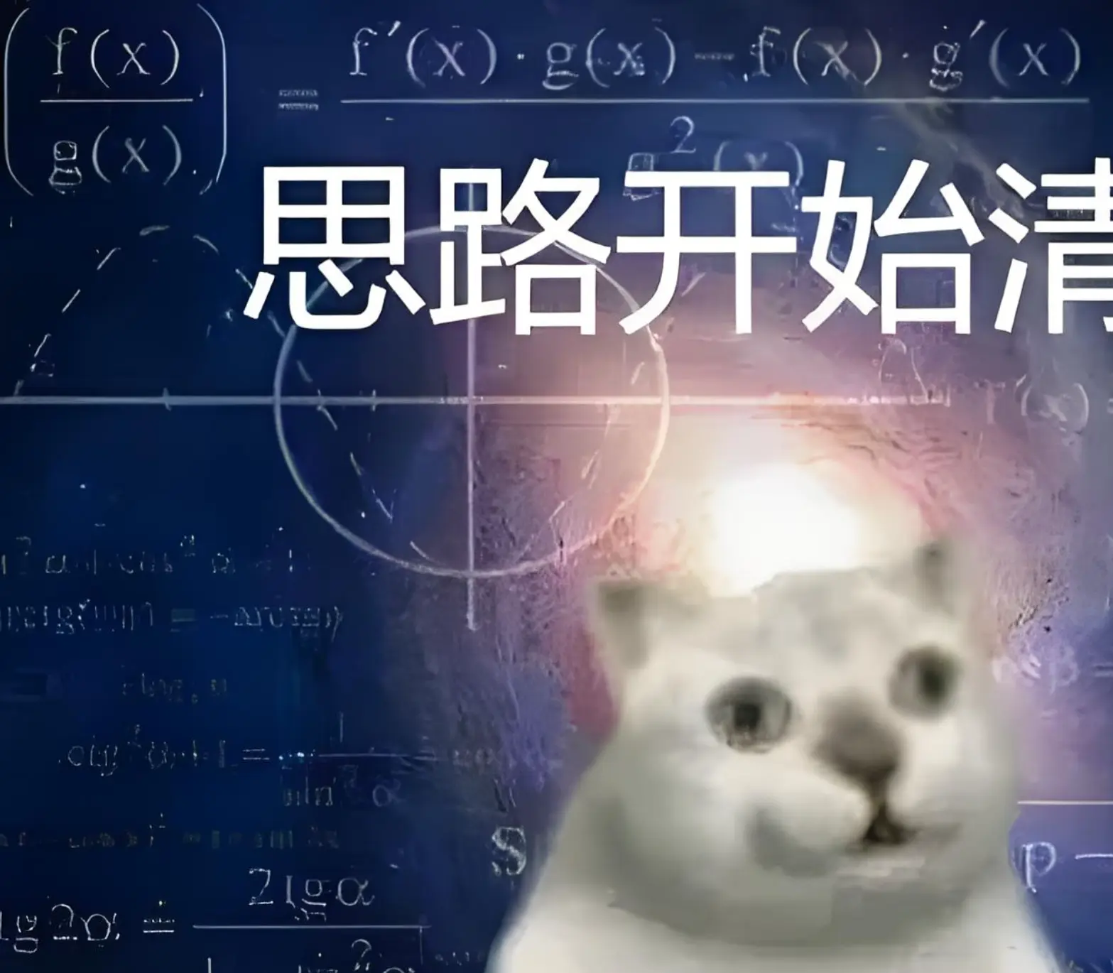 哎，我糊涂啊！这个需求居然没想到用时间轮来解决_哎，我糊涂啊！这个需求居然没想到用时间轮来解决_