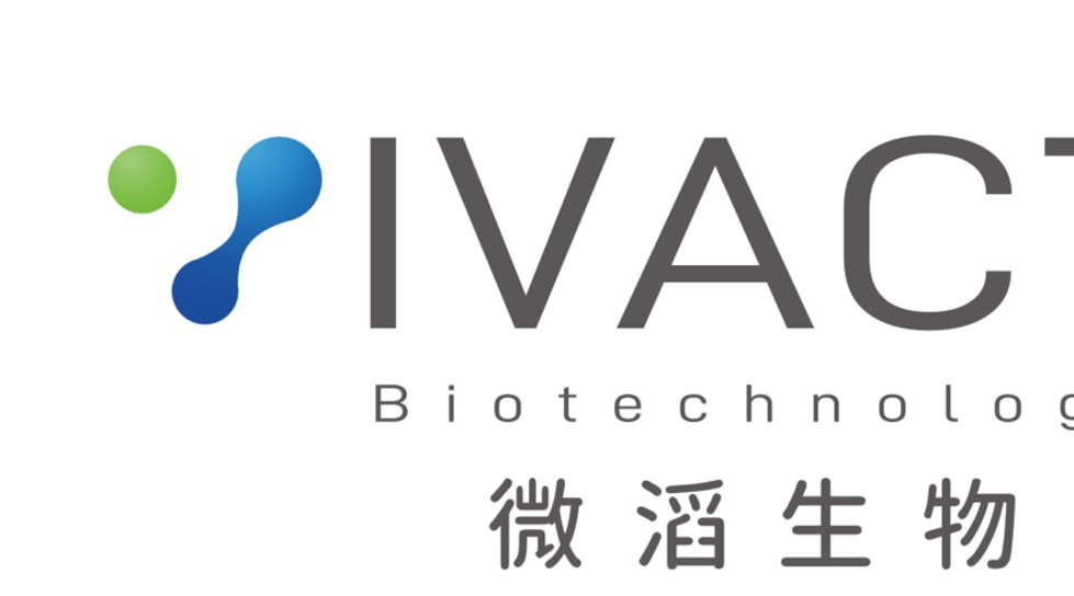 _美团上海总部工资待遇_盼盼食品手撕面包图片