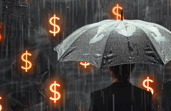 保留资本是什么_保留人员的重要性_