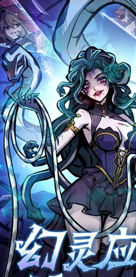 游戏开测时间表_有妖王角色是哪款网页游戏_