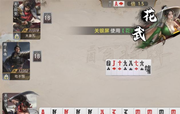 一玩就过了几个小时，这游戏首测就这么上头？__一玩就过了几个小时，这游戏首测就这么上头？