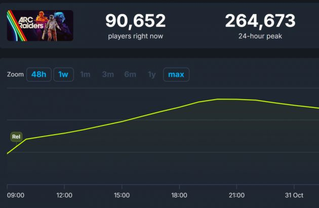 _撤热搜什么意思_12声吹气身娃娃市场热销