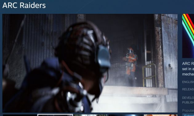 撤热搜什么意思__12声吹气身娃娃市场热销