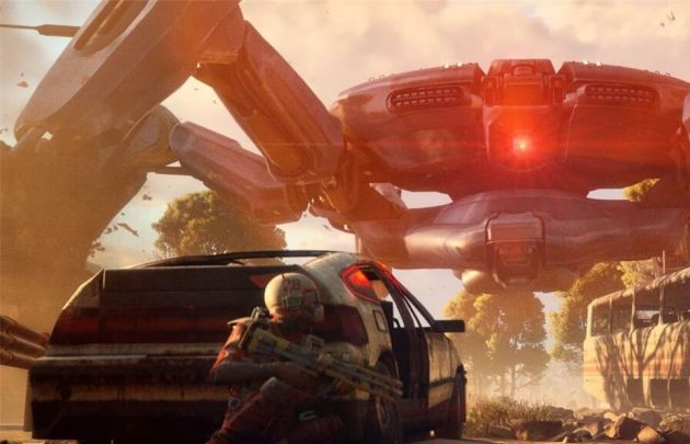 12声吹气身娃娃市场热销__撤热搜什么意思