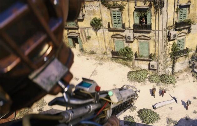 12声吹气身娃娃市场热销__撤热搜什么意思