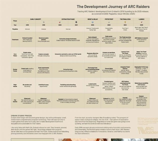 撤热搜什么意思_12声吹气身娃娃市场热销_