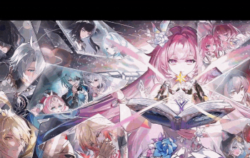 狗毛变成粉红色_狗狗的毛变粉色_