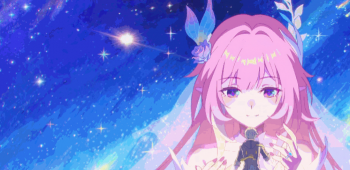 狗毛变成粉红色__狗狗的毛变粉色