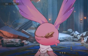 狗毛变成粉红色__狗狗的毛变粉色