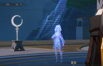 _狗狗的毛变粉色_狗毛变成粉红色