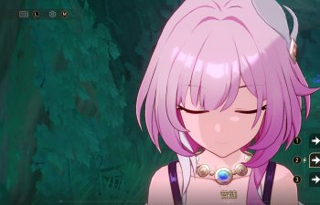 狗毛变成粉红色__狗狗的毛变粉色