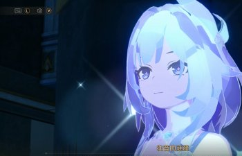 狗毛变成粉红色__狗狗的毛变粉色