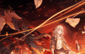 狗狗的毛变粉色__狗毛变成粉红色