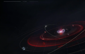 _狗狗的毛变粉色_狗毛变成粉红色