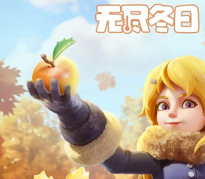 10月最挣钱的SLG:国内海外TOP1都在创纪录