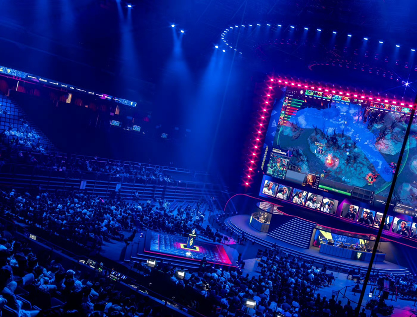 欢乐春节上演文化盛宴_棒赛是哪里_