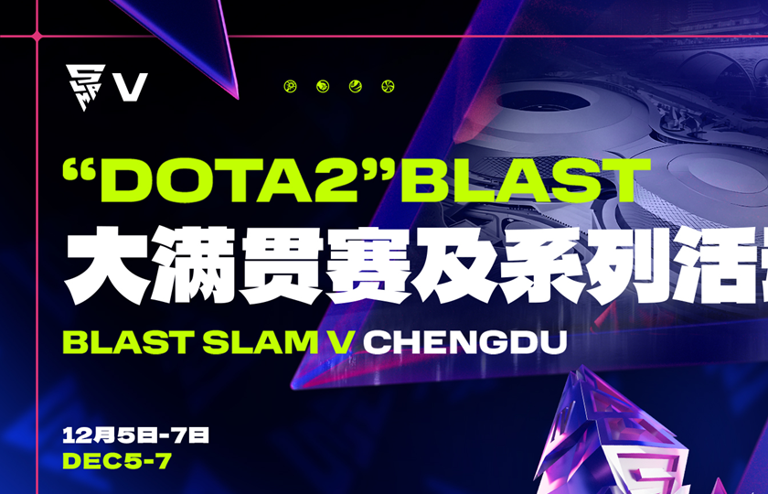 欢乐春节上演文化盛宴_棒赛是哪里_